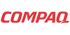 Compaq Laptop Docking Stations, Port Replicators en Port Extenders