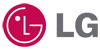 LG SmartPhone & Tablet batterijen en laders