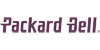 Packard Bell Laptop Docking Stations, Port Replicators en Port Extenders