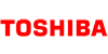Toshiba Laptopschermen, Laptop LCD panelen