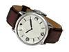 Horloge batterijen