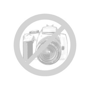 LaserJet Pro M275NW Laser Imaging Drum