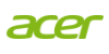 Acer Laptop Docking Stations, Port Replicators en Port Extenders