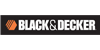 Black & Decker Handboormachine Batterijen en Laders