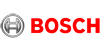 Bosch Handboormachine Batterijen en Laders