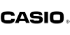 Casio Digitale Camera Batterijen, Laders en Adapters