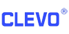 Clevo Laptopschermen, Laptop LCD panelen