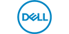 Dell Desktopgeheugen