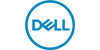 Dell Opslag