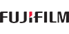 Fujifilm Laptop Docking Stations, Port Replicators en Port Extenders