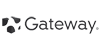 Gateway Notebook Batterijen, Laders en Adapters