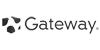 Gateway Digitale Camera Batterijen, Laders en Adapters