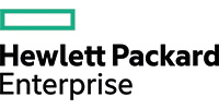 HPE Opslag