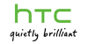 HTC SmartPhone & Tablet batterijen en laders