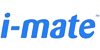 I-mate SmartPhone & Tablet batterijen en laders