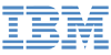 IBM Opslag