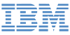 IBM Notebook Batterijen, Laders en Adapters