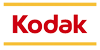 Kodak Digitale Camera Batterijen, Laders en Adapters