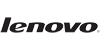 Lenovo Servergeheugen