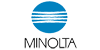 Minolta Camcorder Batterijen, Laders en Adapters