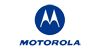 Motorola SmartPhone & Tablet batterijen en laders