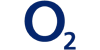 O2 SmartPhone & Tablet batterijen en laders