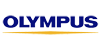 Olympus Camcorder Batterijen, Laders en Adapters