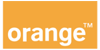 Orange SmartPhone & Tablet batterijen en laders