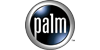 Palm SmartPhone & Tablet batterijen en laders