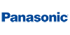 Panasonic Laptopgeheugen