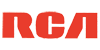 RCA Digitale Camera Batterijen, Laders en Adapters