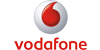 Vodafone SmartPhone & Tablet batterijen en laders