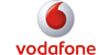 SmartPhone & Tablet batterijen en laders