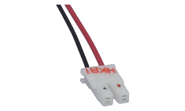 LP156WH1TL-B1 notebook scherm 15,6" (1366x768) CCFL-1 HD Glossy (refurb) Connector B