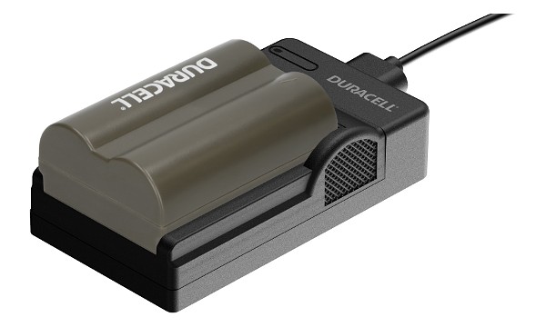 D70s Lader