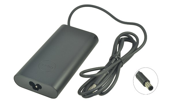 Inspiron 13R (3010-D460TW) Adapter