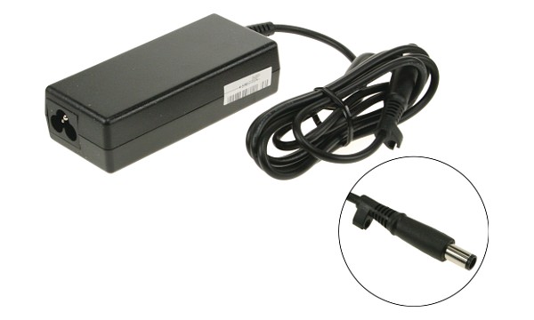 Pavilion DV6-2010eb Adapter