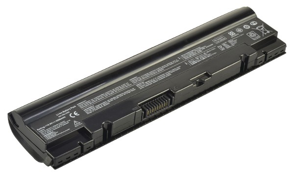 EEE PC R052 Batterij (6 cellen)