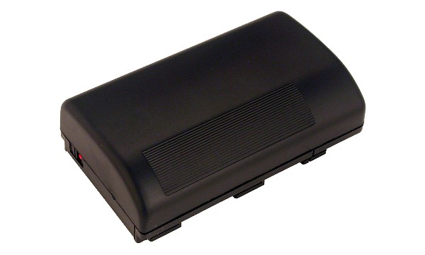 VBP-500 Batterij
