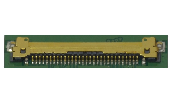 ThinkPad T440 20B7 14.0" 1366x768 WXGA HD LED Glossy Connector A