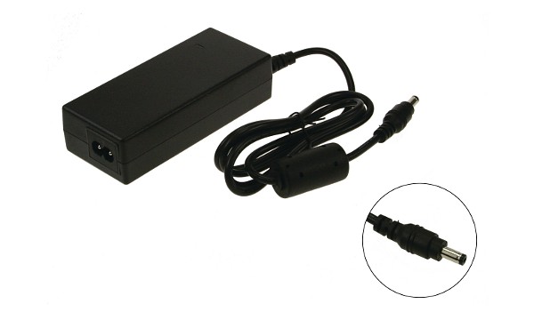 Pavilion DV5178US Adapter