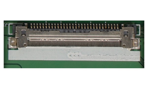 G7 17 7790 17.3" 1920x1080 LED FHD IPS Connector A