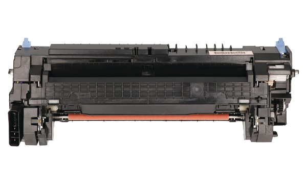 Color Laserjet 3800N Fusing Assembly 220V