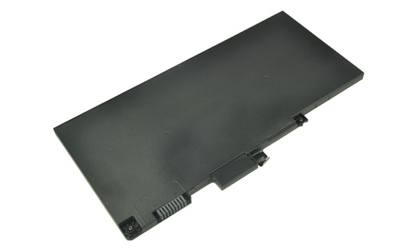 EliteBook 840 G3 Batterij (3 cellen)