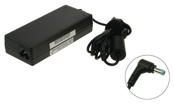 TravelMate 8572G HF Adapter