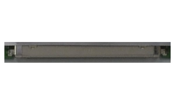 M195FGE-L20 19.5" TN N-Glare LCD Screen Connector A
