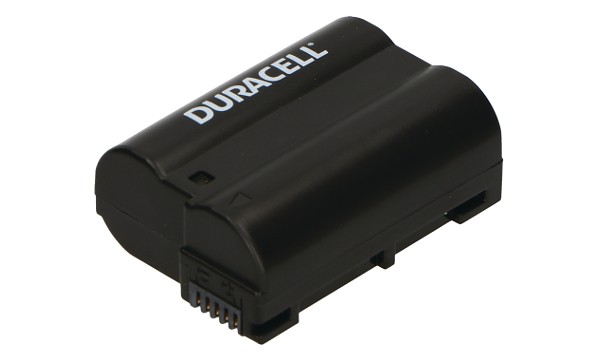 D810 Batterij (2 cellen)