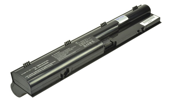 HSTNN-I99C-4 Batterij (9 cellen)