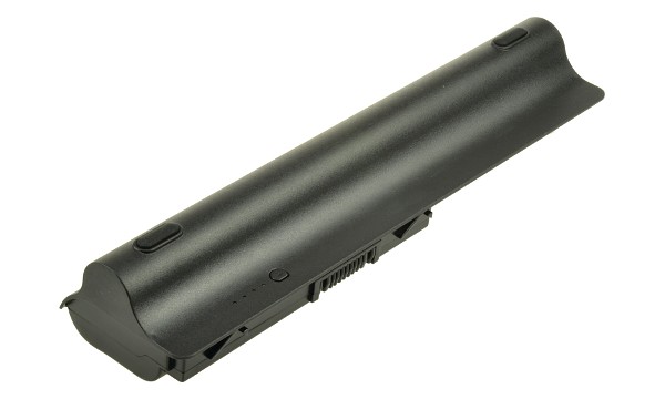 G42-352TX Batterij (9 cellen)