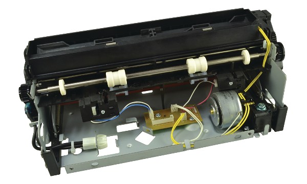 T640N T644 Maintenance Kit